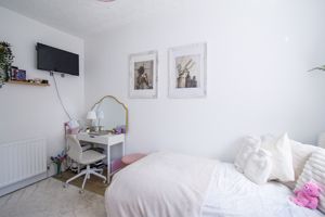 Photo 22- click for photo gallery